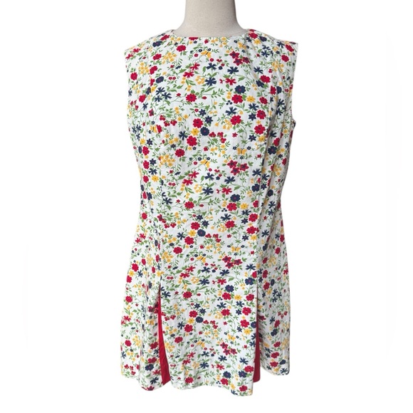 le muse linen dress Linen dress SUMMER KISS
